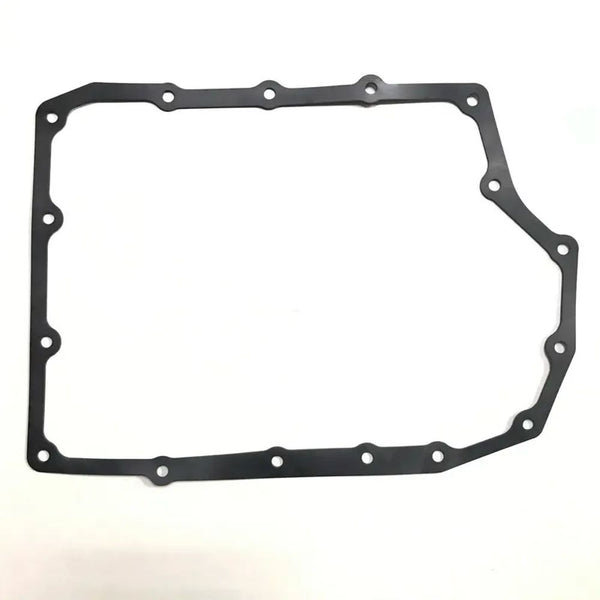 FW6A-EL 2012-2015 Pan Gasket