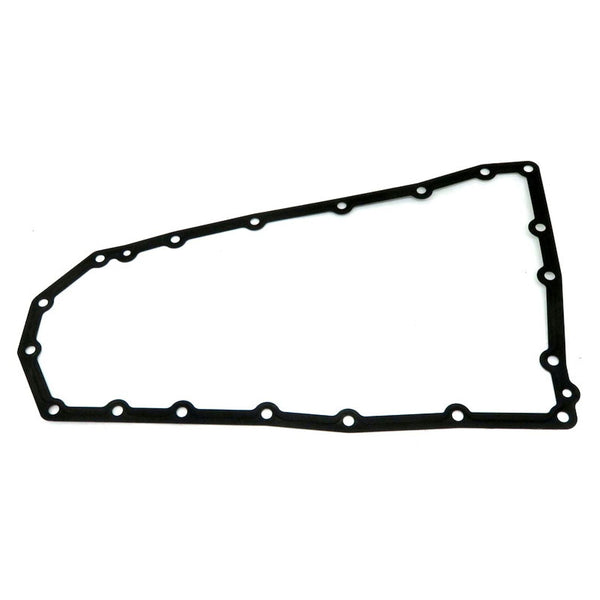 jf011e pan gasket Automatic transmission