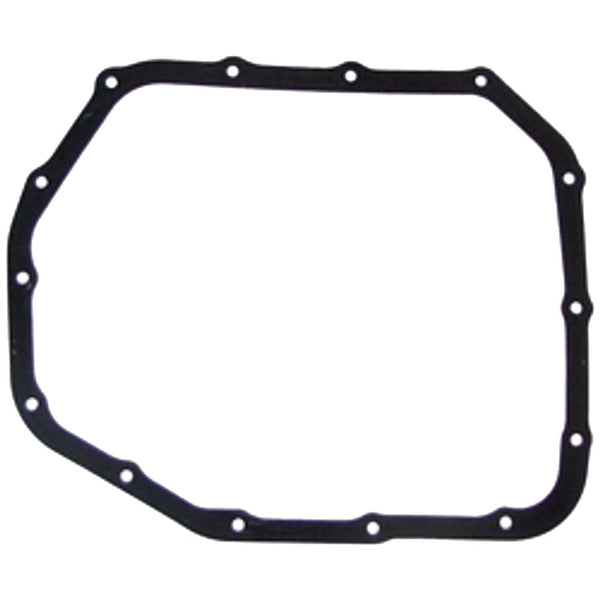 F4A33 1990-1999 Pan Gasket