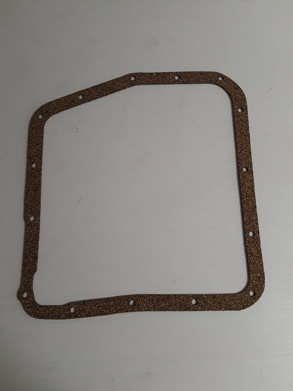 a130 a140 Bottom pan duraprene pan Gasket Automatic Transmission