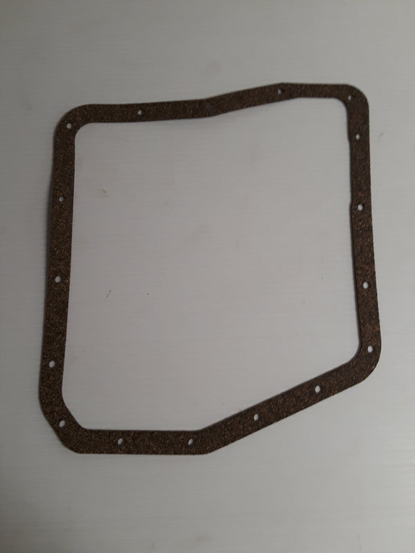a540 a541 e f Bottom pan duraprene pan Gasket Automatic Transmission