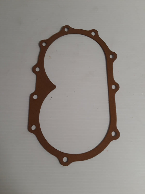 a604 Bottom pan duraprene Transfer Gear Cover pan Gasket Automatic Transmission