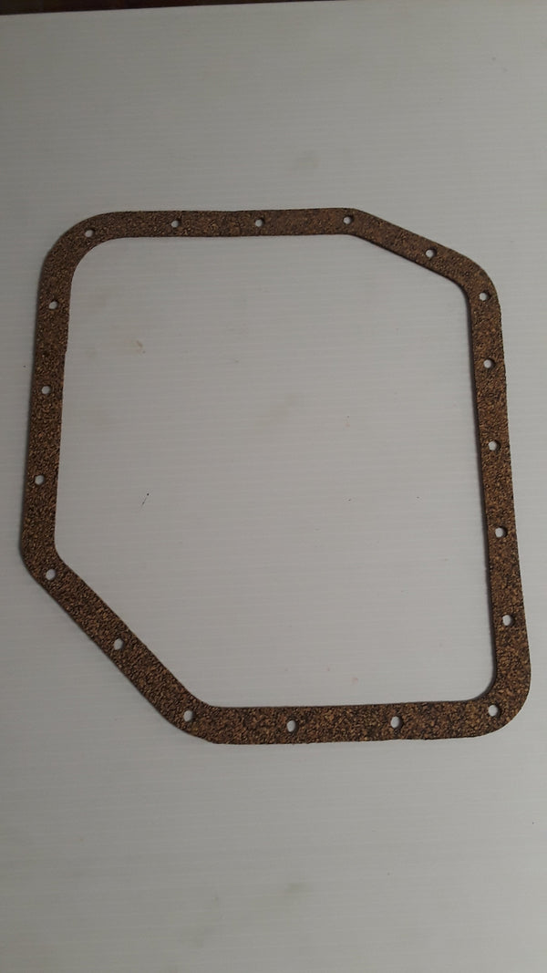 u340 u341e bottom pan duraprene pan gasket Automatic transmission