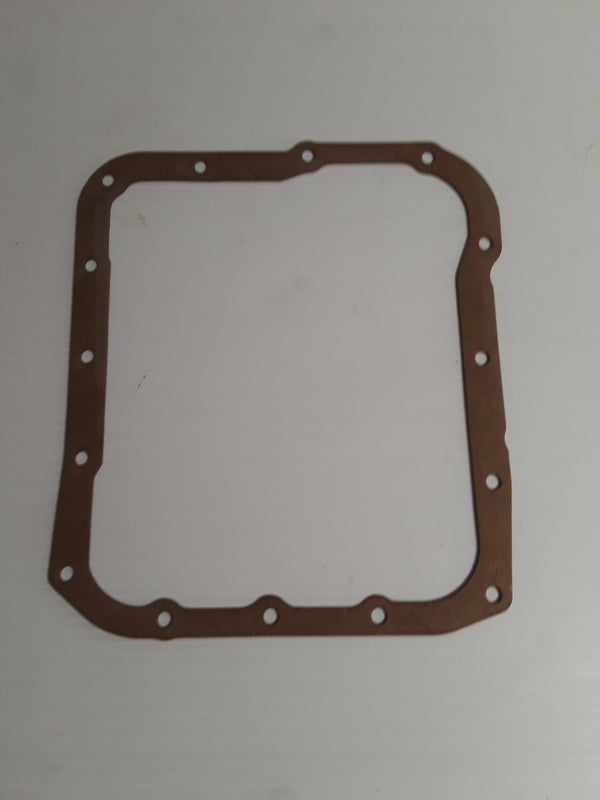 f4a51 f5a51 f4a5a w4a5a bottom pan duraprene side pan pan gasket Automatic transmission