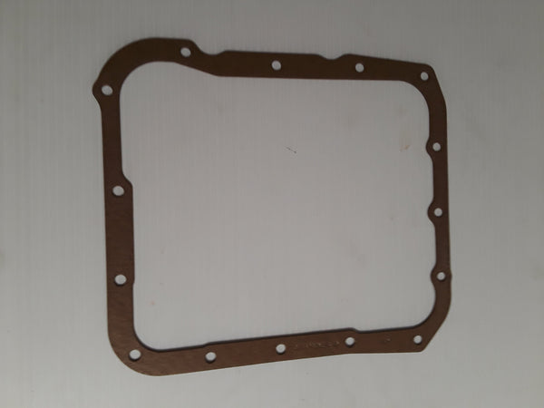 F4A41 F4A41 F4A42 F4A41 F4A42 w4a42 bottom pan duraprene side pan pan gasket Automatic transmission