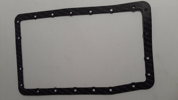 a750 a761e Bottom pan duraprene pan Gasket Automatic Transmission