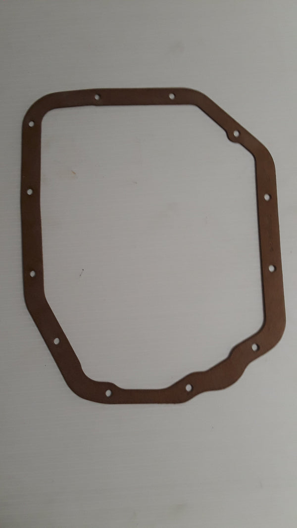 km171 km172 km175 km171-5 km172-5 km175-5 km176-5 bottom pan duraprene pan gasket Automatic transmission
