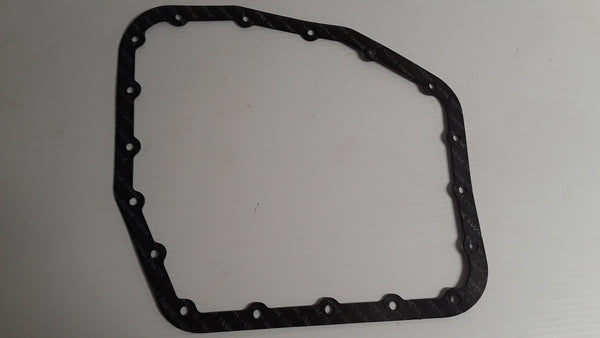 a245e a246e Bottom pan duraprene pan Gasket Automatic Transmission