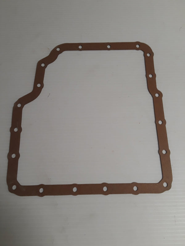 jf506e (all) bottom pan duraprene side pan pan gasket Automatic transmission