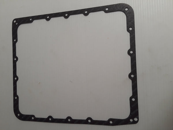 re5r05a bottom pan duraprene (all exc) pan gasket Automatic transmission