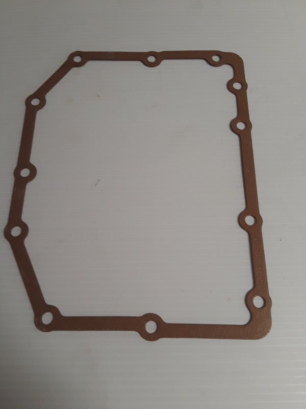 tf-81sc bottom pan duraprene side pan (12 bolt holes) pan gasket Automatic transmission