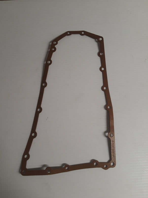 jf011e Bottom pan duraprene pan Gasket Automatic Transmission