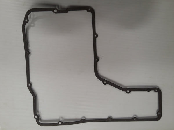 4t80e Bottom pan Bonded Rubber pan Gasket Automatic Transmission
