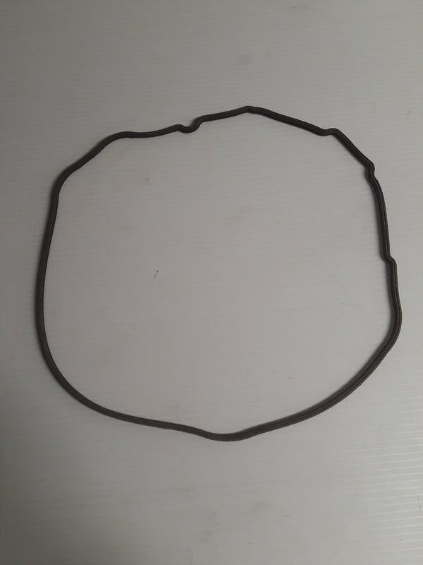 6t70 6f50e Bottom pan Bonded Rubber Side pan pan Gasket Automatic Transmission