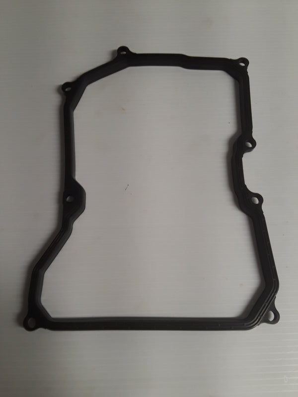 09g bottom pan bonded rubber pan gasket Automatic transmission