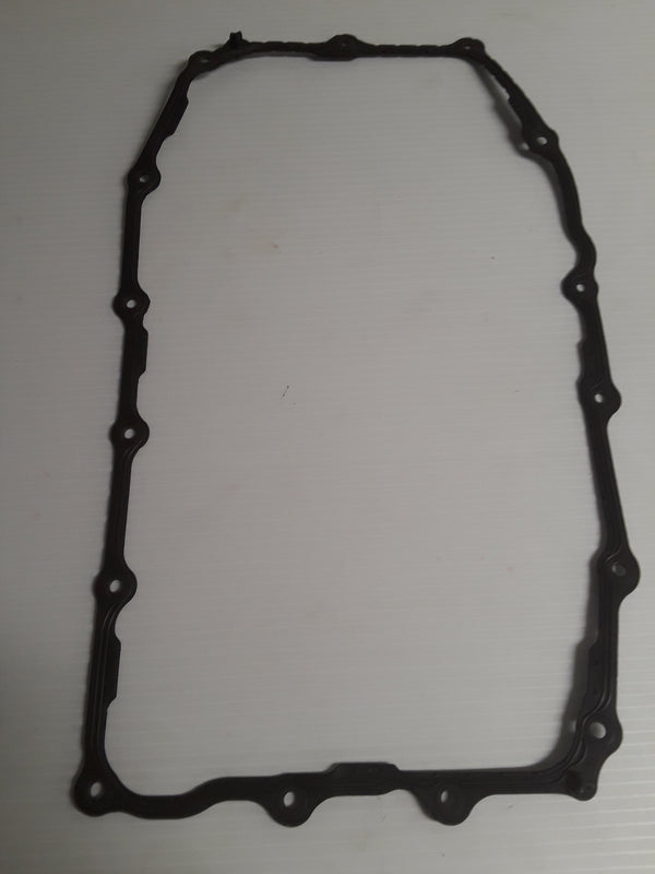8l90e bottom pan pan gasket Automatic transmission