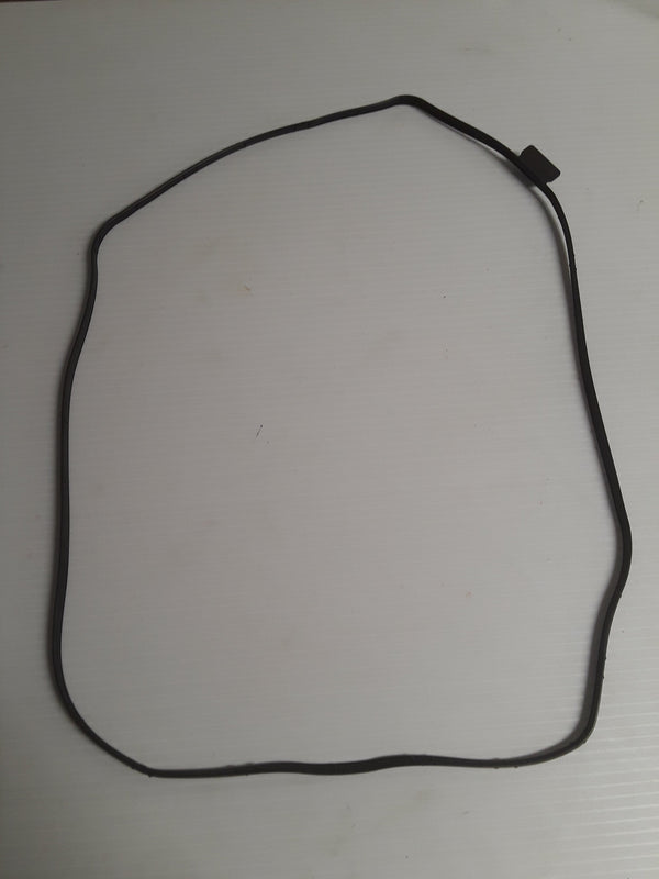 zf6hp19 19x 21 21x bottom pan cork (steel pan) pan gasket Automatic transmission