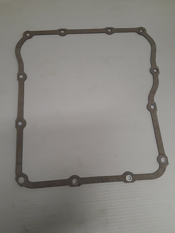 allison 1000 2000 bottom pan cork pan gasket Automatic transmission