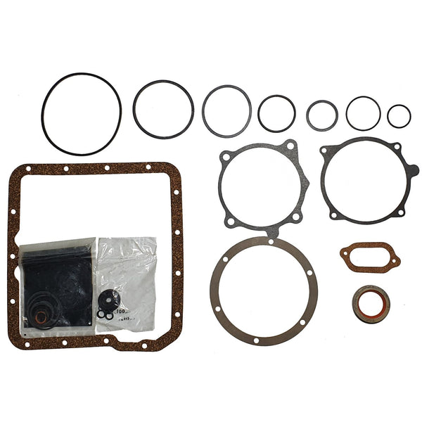 t35 (64-75) transmission overhault kit precision Automatic transmission