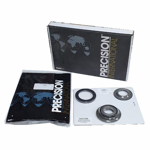 10l80 10l90 overhaul kit Automatic transmission WOUT PISTONS