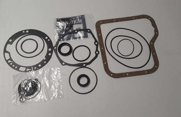 L3N71B(71-87) TRANSMISSION OVERHAULT KIT PRECISION