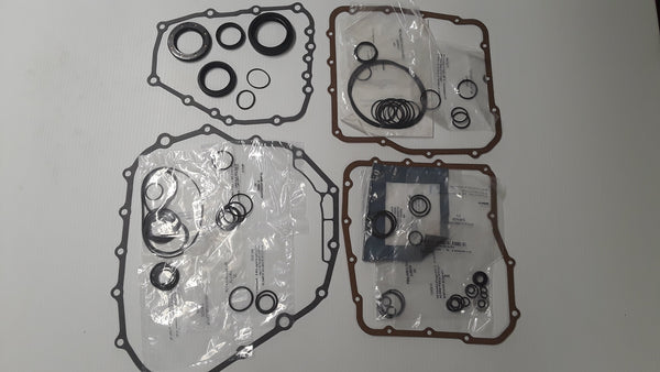 LN371B transmission overhault kit precision w out pistons Automatic transmission