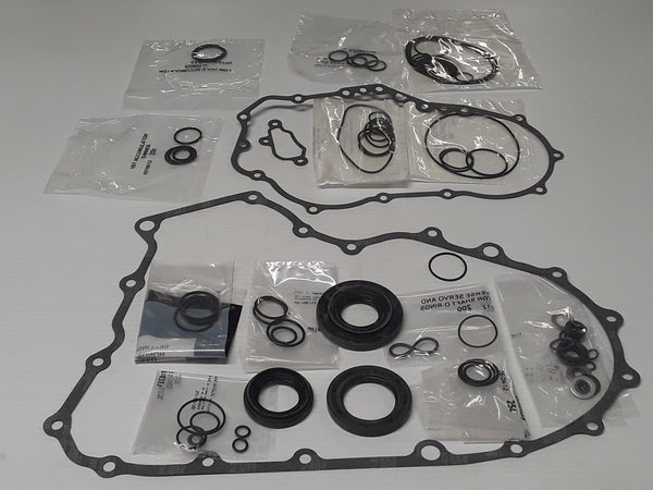 m24a (92-00) transmission overhault kit precision Automatic transmission