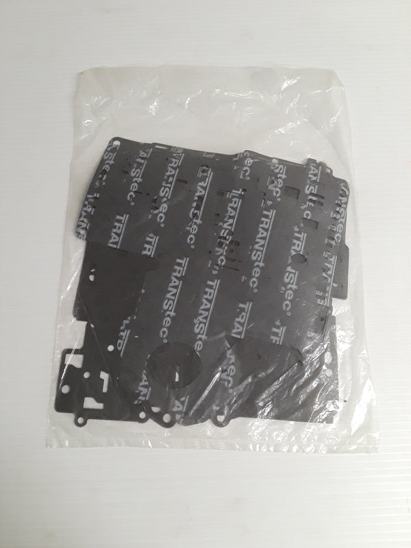 a500 kit valve body gasket Automatic transmission
