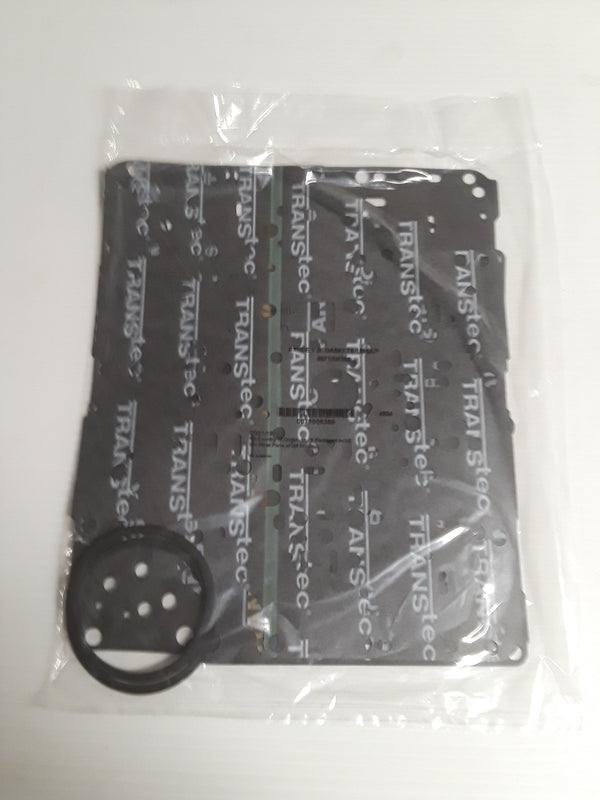 axode kit valve body gasket Automatic transmission