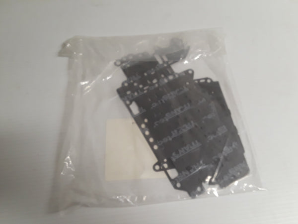 f4eat kit valve body gasket Automatic transmission