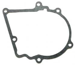 c-4 c-5 extension housing 1964-86 gasket Automatic transmission
