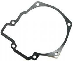 5r110w extension housing to case (paper metal) 2003-up gasket Automatic transmission