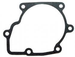 c-3 a4ld 4r44e 4r55e 5r55e extension housing gasket Automatic transmission