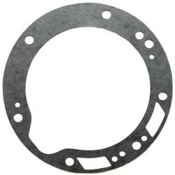 c-4 c-5 pump 1964-86 gasket Automatic transmission