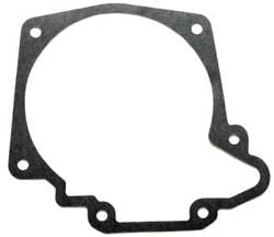 aod aode extension housing 1980-95 gasket Automatic transmission