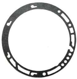 th 180 180c pump 1969-up gasket Automatic transmission