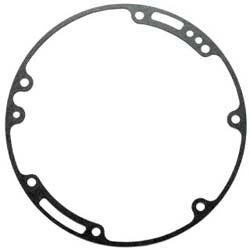 atx pump 1981-up gasket Automatic transmission