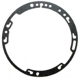 th200-4r pump to case 1981-90 gasket Automatic transmission