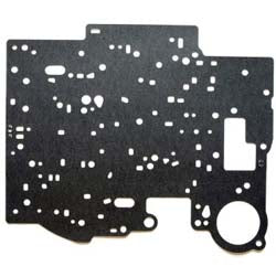 th700-r4 Valve Body (Upper) 1982-86 Gasket Automatic Transmission