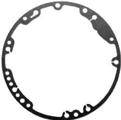 th 700-r4 4l60e pump l1983-up gasket Automatic transmission
