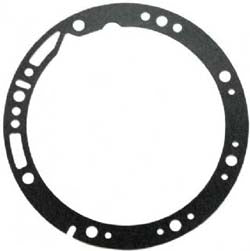 c-3 a4ld 4r44e 4r55e pump gasket Automatic transmission
