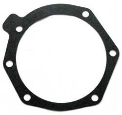 atx differential retainer 1985-up gasket Automatic transmission