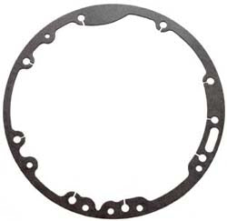 e4od 4r100 pump gasket Automatic transmission