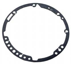 4l80e pump cover to case 1991-up gasket Automatic transmission