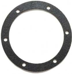 th 440-t4 4t60e side pan (inner) stamped steel pan 1983-99 . gasket Automatic transmission
