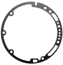 aod e 4r70 75 pump 1992-up gasket Automatic transmission