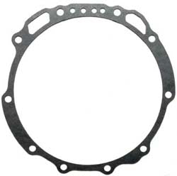 f4eat front pump 1990-up gasket Automatic transmission