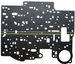 th700-r4 Valve Body (Upper) 1987-up Gasket Automatic Transmission