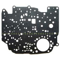 th250 350 Upper Valve Body 1969-79 Gasket Automatic Transmission