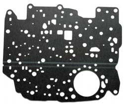th250 350 c Upper Valve Body 1980-86 Gasket Automatic Transmission